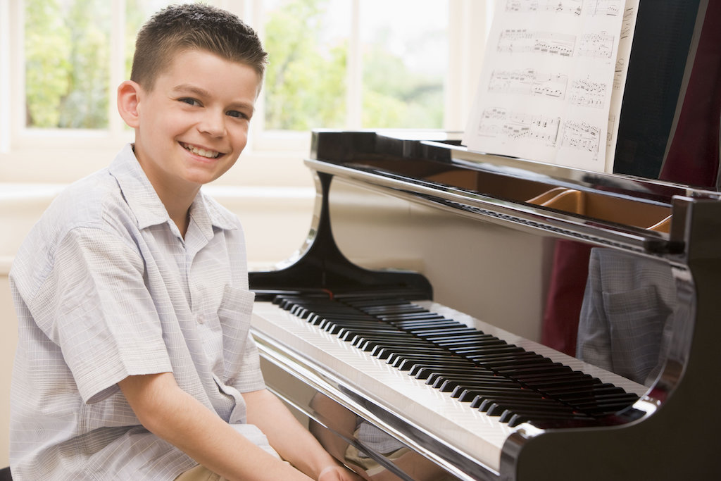 40 Partitions de piano: Comptines pour enfants: Méthode facile pour  apprendre le piano aux débutants: Code couleur arc en ciel (Piano  Arc-en-ciel)
